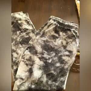 FRESHMAN 1996 LOUNGE PANTS